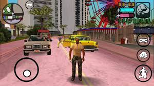 Gta Vice City скачать бесплатно без регистрации и смс Grand Theft Auto Vice City Stories Skachat Besplatno