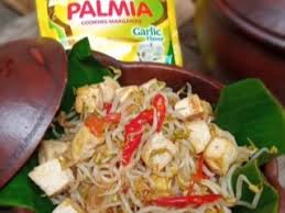 Resep egg chicken roll ala hokben tanpa dikukus anti gagal resep masakanku : Resep Hidangan Utama Chicken Egg Roll Palmia I Margarin Serbaguna I Temukan Resep Masakan Cemilan