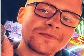 Bathurst Street murder investigation: Victim named by family as Lee Rhoades 