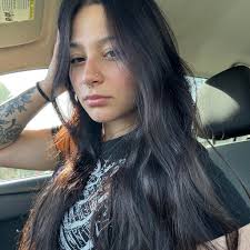 I need 1 pit ticket for tampa show Aug 11....going solo