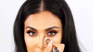 We did not find results for: The Simple Contouring Trick That Ll Make Your Nose Look Smaller Allure