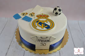 Just two hours into the night, gio's life is forever changed. Cristiano Ronaldo Birthday Cake