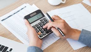 Які витрати можна включити до податкової знижки — перелік / В Україні /  Судово-юридична газета