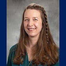 Amber Suzanne Ciarvella, Pac, 5890 W 13th St, Ste 104, Greeley, CO 80634,  US