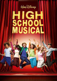 Jace norman started acting at a young age, and so far, he has drawn the attention of many film producers and directors. Fan Casting Jace Norman As Ryan Evans In High School Musical Franchise 2021 2023 On Mycast