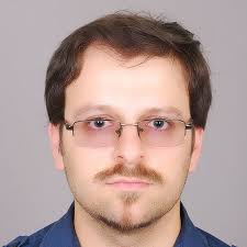 Magnetic Resonance Imaging