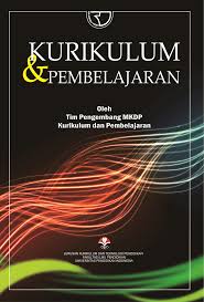 Nur solange der vorrat reicht. Azhar Arsyad 2011 Media Pembelajaran Pdf Peranti Guru