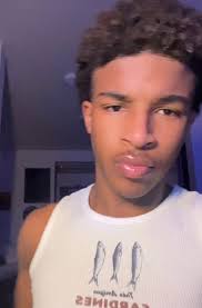 Heyy , my name is Aniya and Im from P.G County, Maryland. I'm 100%  committed to NCAT and will be majoring in psychology in the fall. I love  traveling, nature and to