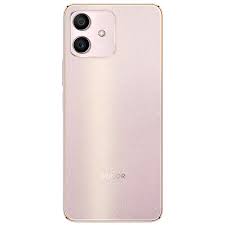 Huawei Honor Play6T Pro specs, review ...