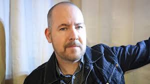 The Cocktail Hour” by BRIAN HALLORAN