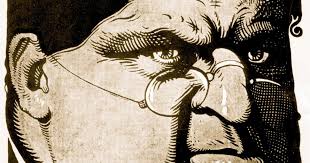 'Wilders zou Abrahams erfgenaam kunnen zijn'