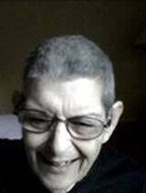 Rose Fletcher Obituary