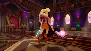 Spyro On Twitter Spyro The Dragon Dragon Dragon Images