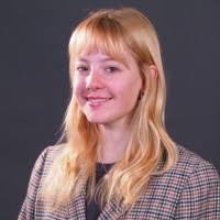 200+ "Ruppenthal" profiles