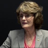 Browse Items · Indiana Disability History