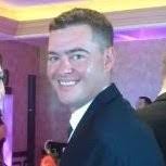 Scott Menard's Instagram, Twitter & Facebook