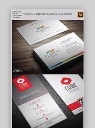 The business card maker installer is commonly called masterviz.exe, cardmaker.exe, abcard.exe, bcm.exe or buscard.exe etc. Business Card Maker Set Of 4 Includes Print Shop 22 Small Business Bundle Web Desktop Publishing Computers Tablets Networking Worldenergy Ae