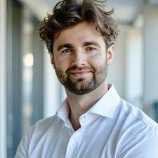 Alfie Everett-Porter