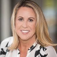 Lauren Applegate's Instagram, Twitter & Facebook