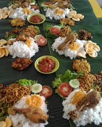 Makanan berkuah terasa begitu nikmat dikonsumsi saat buka puasa. Rekomendasi Tempat Untuk Buka Puasa Di Lumajang