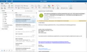 Microsoft Outlook Shortcuts For Macos Revival Technology