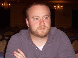 Candidate Breaks Lease With “Furious” Landlord