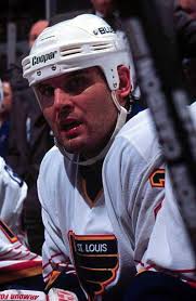 On January 16, 1991 the Toronto Maple Leafs sent defenceman Al Iafrate to  the Washington Capitals in exchange for Peter Zezel and Bob Rouse. Iafrate  played 472 games for the Leafs with