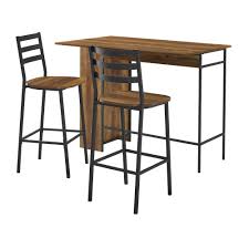 welwick designs 3 piece reclaimed