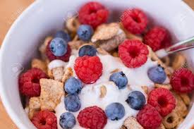 We did not find results for: Immagini Stock Prima Colazione Sana Cornflakes Con Mirtilli Freschi Lamponi Yogurt E Caffe Image 34258206