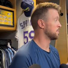 My Two Cents: Everything Going Right in Rays' Historic Win Streak to Open  Season