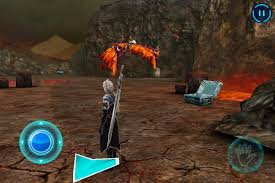 Gameplay video of gameloft's android rpg eternal legacy hd.insane rpg with beautiful artwork and mechanics that are gonna blow your mind.download eternal leg. Eternal Legacy Screenshots Artwork Game Hub Pocket Gamer