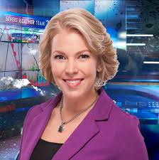 HURRICANE HARVEY: Harvey weakens into Tropical Storm; 'serious flooding  event' unfolding