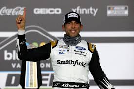 The site owner hides the web page description. Betting Odds Lines For Daytona Road Course Nascar