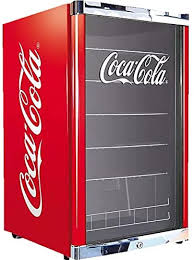 Faroese food culture and international fermented flavours will be at the heart of our menus. Cubes Highcube Flaschenkuhlschrank Coca Cola F 84 5 Cm Hohe 104 Kwh Jahr 115 L Kuhlteil Amazon De Elektro Grossgerate