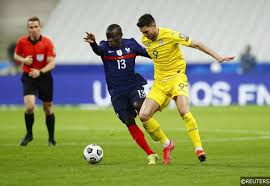 Euro 2020 prediction and tips. Euro 2020 Group Winner Predictions 63 1 Tip Fst