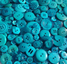 From color theory to classic combinations, we've. 100 Teal And Turquoise Buttons Many Sizes And Styles Random Etsy Sewing Aesthetic Light Blue Aesthetic Turquoise Aesthetic