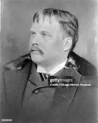 15 John Wellborn Root Stock Photos, High-Res Pictures, and Images