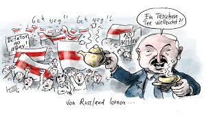 Wir finanzieren unseren journalismus im internet vor allem durch anzeigenerlöse und sind darauf angewiesen. Mister Wy On Twitter Karikaturdestages 22 08 2020 Im Tagesspiegel Lukaschenko Vonrusslandlernen Https T Co 5n01efpboa