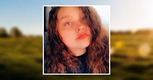 Jayla Jones Obituary August 25, 2023