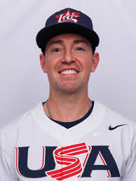 World Baseball Softball Confederation