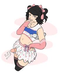 Hit Or Miss hentai videos, GIFs, and images | Rule 34 App