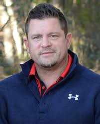 John Lillard Obituary