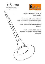 Eveil Musical Dessine Le Suona Avec Le Tout Petit Conservatoire Eveil Musical Ludique Musique Instrument De Musique Education Musicale