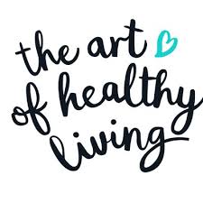 Check spelling or type a new query. Healthy Living Arthealthliving Twitter