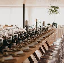 Maybe you would like to learn more about one of these? Mokki Organizacion De Bodas Y Eventos En A Coruna