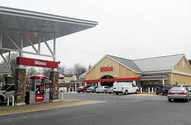 Maybe you would like to learn more about one of these? Wawa Warns Of Pos Malware That S Been Stealing Credit Card Data Techspot