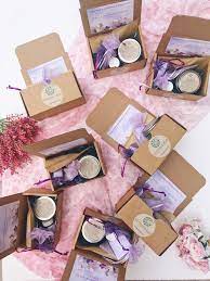 Bridesmaid Gifts Stresscase Give The Gift Of Self Care To Your Bridesmaids With A Personalized Bridesmaid Gifts Asking Bridesmaids Ways To Ask Bridesmaids