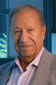 UNIVERSITY OF PENNSYLVANIA From the President and Provost Important note:  Please share this digital-only edition of Almanac with