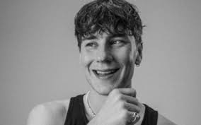 Interview mit IFA-Geschäftsführer Lindner