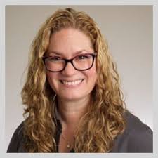 Newcastle Systems Team Profiles